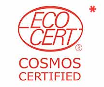 Ask us what products comply with this certificate.